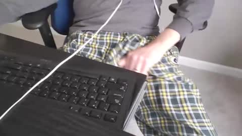 milwaukeebadger24 online show from 17, 1, 2026