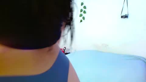 mily_baker online show from 26, 12, 2024