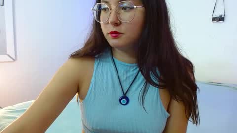 mily_baker online show from 9, 1, 2025