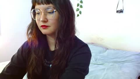 mily_baker online show from 13, 1, 2025