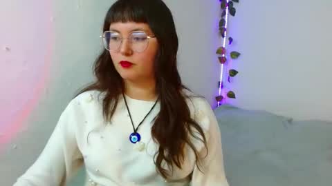 mily_baker online show from 5, 2, 2025