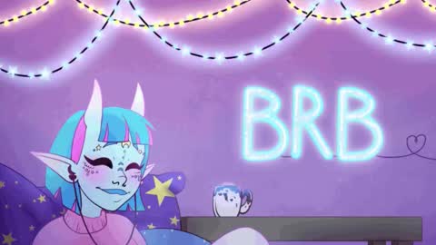 mily_baker online show from 11, 9, 2025