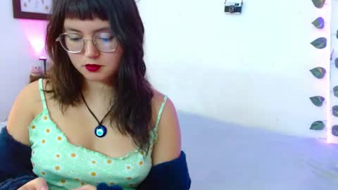Snapshot of mily_baker chatting on 14, 7, 2026 mily_baker online show from 14, 7, 2026