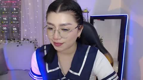 Mily online show from 30, 10, 2025