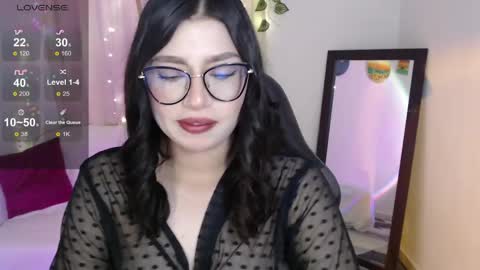 Mily online show from 23, 5, 2026