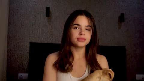 Snapshot of milycclars chatting on 10, 10, 2025 Linda online show from 10, 10, 2025