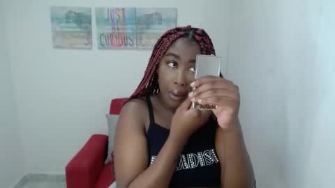 milykabigbooty online show from 10, 11, 2025