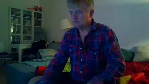 Snapshot of milymen26 chatting on 8, 4, 2026 Milymen26 Polish man master fereskik straight mature online show from 8, 4, 2026