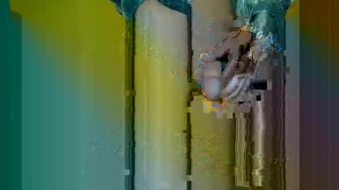 Snapshot of milymen26 chatting on 3, 5, 2026 Milymen26 Polish man master fereskik straight mature online show from 3, 5, 2026