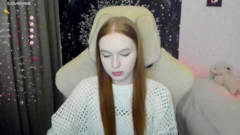 Milena and Jasper online show from 21, 1, 2025