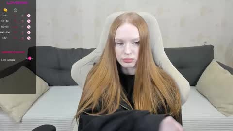 Milena and Jasper online show from 10, 9, 2025