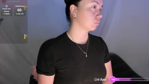 Mily  online show from 5, 2, 2025