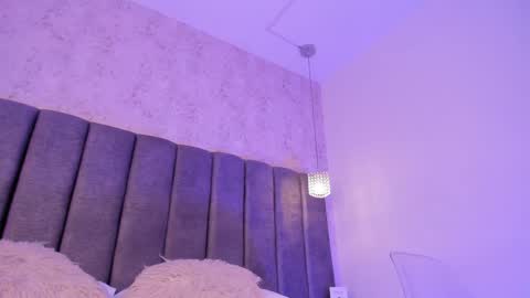 Milyy online show from 2, 12, 2024