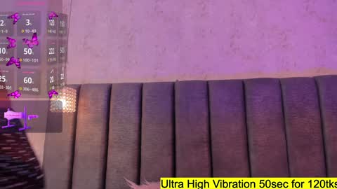 Milyy online show from 4, 12, 2024