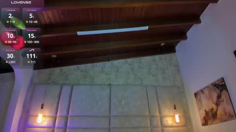 Milyy online show from 21, 3, 2026