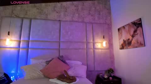 Snapshot of milyy_vermont chatting on 9, 5, 2026 Milyy online show from 9, 5, 2026