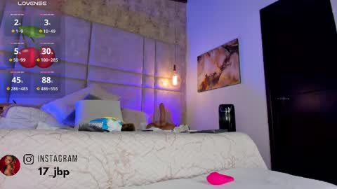 Snapshot of milyy_vermont chatting on 10, 7, 2026 Milyy online show from 10, 7, 2026