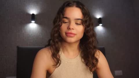 Snapshot of milyyclaars chatting on 10, 2, 2026 Linda online show from 10, 2, 2026