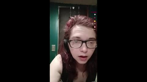 mimi142 online show from 25, 4, 2026