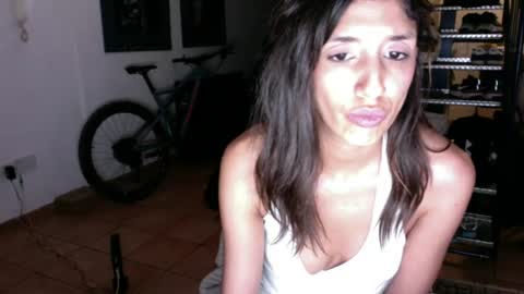 Snapshot of mimi169332 chatting on 19, 6, 2026 mimi169332 online show from 19, 6, 2026