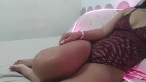 mimi2344 online show from 19, 2, 2026