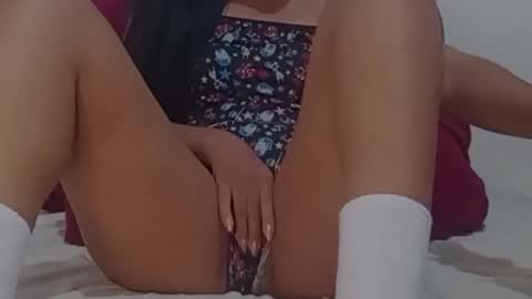 mimi2344 online show from 2, 3, 2026