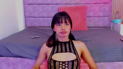 Mila  online show from 15, 3, 2026