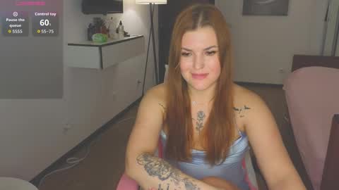 Snapshot of mimi_meow20 chatting on 20, 9, 2025 Mimi online show from 20, 9, 2025