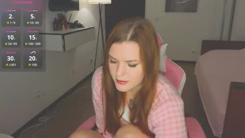 Snapshot of mimi_meow20 chatting on 24, 9, 2025 Mimi online show from 24, 9, 2025