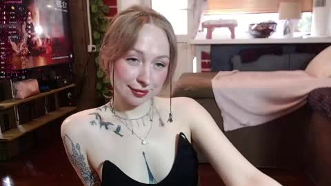 Bobby MiMi online show from 11, 4, 2026