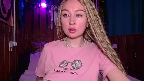 Bobby MiMi online show from 26, 5, 2026