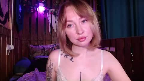Bobby MiMi online show from 6, 6, 2026