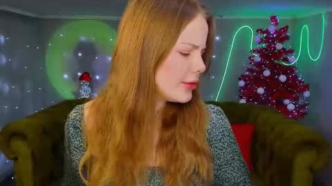 Kelly online show from 4, 12, 2024