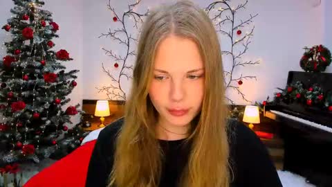 Kelly online show from 5, 12, 2024