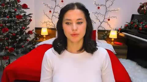 Kelly online show from 6, 12, 2024