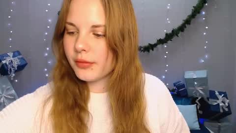 Kelly online show from 7, 12, 2024