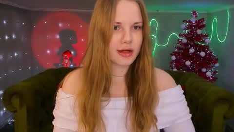 Kelly online show from 24, 12, 2024