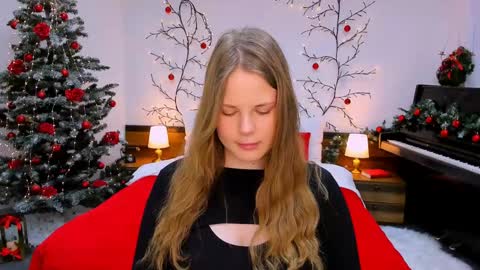 Kelly online show from 10, 1, 2025