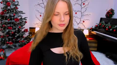 Kelly online show from 10, 1, 2025