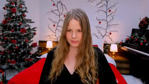 Kelly online show from 15, 1, 2025