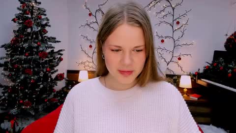 Kelly online show from 17, 1, 2025