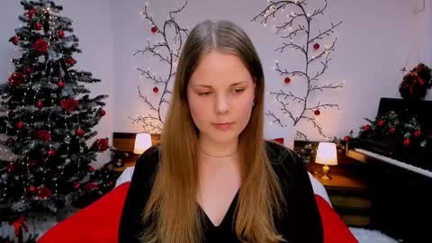 Kelly online show from 21, 1, 2025