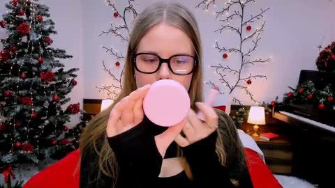 Kelly online show from 22, 1, 2025