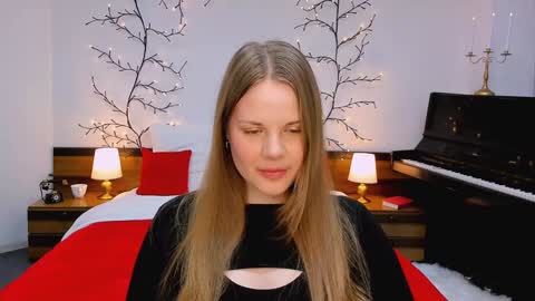 Kelly online show from 30, 1, 2025