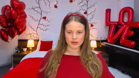 Kelly online show from 12, 2, 2025