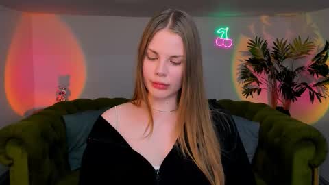 Kelly online show from 25, 9, 2025