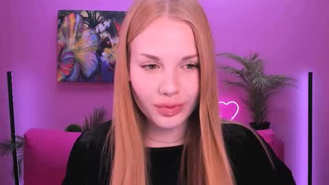 Kelly online show from 23, 11, 2025