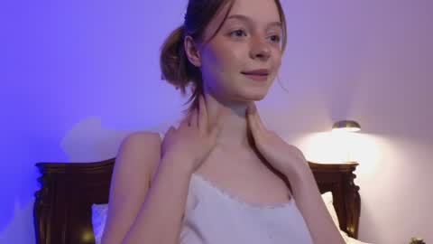 mimichelle online show from 3, 12, 2024