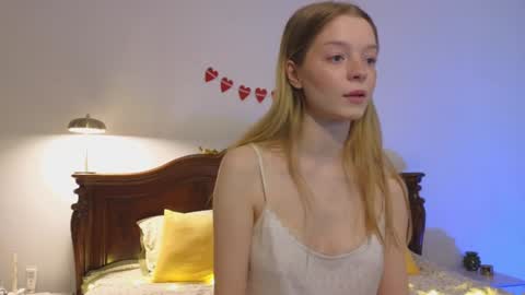 mimichelle online show from 6, 12, 2024