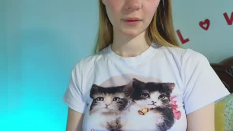 mimichelle online show from 22, 12, 2024